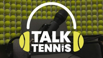 Tennis Balls Explained