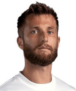 Profile image of Corentin Moutet