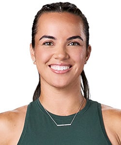 Profile image of Desirae Krawczyk