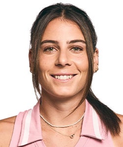 Profile image of Emma Navarro