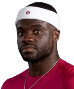 Profile image of Frances Tiafoe