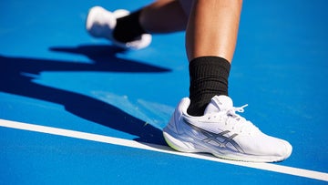 Best Tennis Shoes of 2025