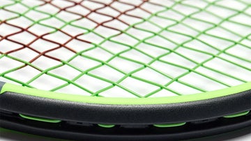 How to Pick Strings for Power, Control, Spin, Durability