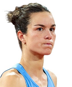 Profile image of Lois Boisson