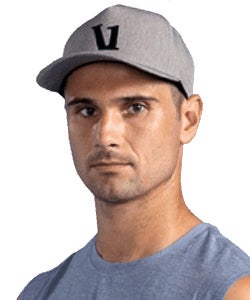 Profile image of Marcos Giron