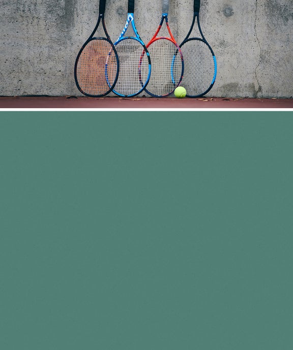 $20 Matching Service