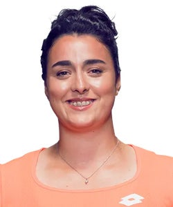 Profile image of Ons Jabeur