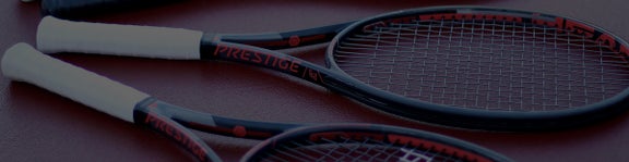 Clearance Racquets