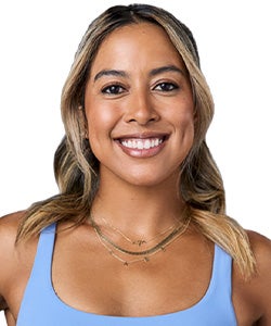 Profile image of Sabrina Santamaria