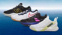 Hottest new shoe arrivals!