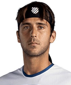 Profile image of Tomas Martin Etcheverry