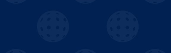 Pickleball Warehouse