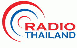 Radio Thailand Summer Schedule 2017