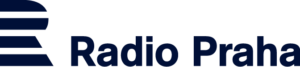 Radio Prague April 2018