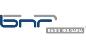 BNR said Good Bye Audio