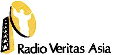 Radio Veritas Asia B17