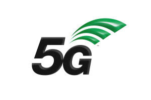 5G the future for radio