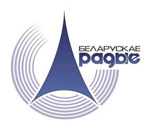 Radio Belarus Arabic Service