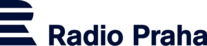 Radio Prague August 2018