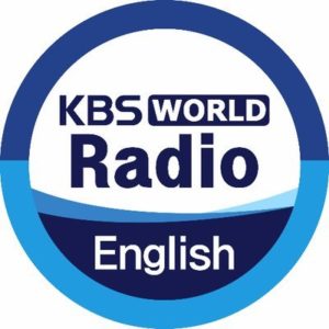 KBS World Radio Frequency change