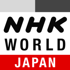 NHK April 2018 Quiz