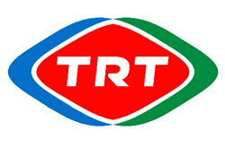 TRT May 2018 ; Logo