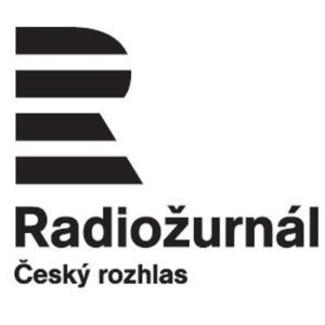Radio Prague August 2019 Quiz